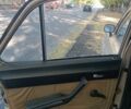ГАЗ 24-10 Волга 1987 в Одессе на Automoto.ua Бежевый ГАЗ 24-10 Волга, объемом двигателя 2.45 л и пробегом 120 тыс. км за 600 $, фото 8 на Automoto.ua