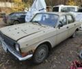 Бежевый ГАЗ 24-10 Волга, объемом двигателя 0 л и пробегом 100 тыс. км за 478 $, фото 2 на Automoto.ua