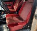 Бежевый ГАЗ 24-10 Волга, объемом двигателя 2.4 л и пробегом 103 тыс. км за 1335 $, фото 5 на Automoto.ua