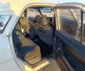 Бежевый ГАЗ 24-10 Волга, объемом двигателя 2.4 л и пробегом 22 тыс. км за 1000 $, фото 7 на Automoto.ua
