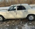 Бежевий ГАЗ 24-10 Волга, об'ємом двигуна 0 л та пробігом 70 тис. км за 700 $, фото 10 на Automoto.ua