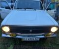 Бежевий ГАЗ 24-10 Волга, об'ємом двигуна 0 л та пробігом 70 тис. км за 700 $, фото 1 на Automoto.ua