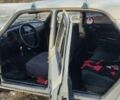 Бежевий ГАЗ 24-10 Волга, об'ємом двигуна 0 л та пробігом 70 тис. км за 700 $, фото 12 на Automoto.ua