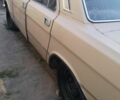 Бежевый ГАЗ 24-10 Волга, объемом двигателя 0 л и пробегом 72 тыс. км за 575 $, фото 3 на Automoto.ua