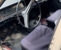 Бежевый ГАЗ 24-10 Волга, объемом двигателя 2.4 л и пробегом 89 тыс. км за 500 $, фото 3 на Automoto.ua