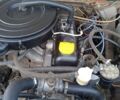 Бежевый ГАЗ 24-10 Волга, объемом двигателя 2.5 л и пробегом 93 тыс. км за 1950 $, фото 16 на Automoto.ua