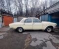Бежевий ГАЗ 24-10 Волга, об'ємом двигуна 0 л та пробігом 100 тис. км за 300 $, фото 1 на Automoto.ua