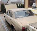 Бежевый ГАЗ 24-10 Волга, объемом двигателя 2.4 л и пробегом 89 тыс. км за 500 $, фото 5 на Automoto.ua