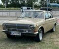 Бежевий ГАЗ 24-10 Волга, об'ємом двигуна 2.4 л та пробігом 80 тис. км за 3000 $, фото 1 на Automoto.ua