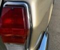 Бежевий ГАЗ 24-10 Волга, об'ємом двигуна 2.4 л та пробігом 80 тис. км за 3000 $, фото 14 на Automoto.ua