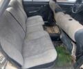 Бежевий ГАЗ 24-10 Волга, об'ємом двигуна 0 л та пробігом 100 тис. км за 300 $, фото 5 на Automoto.ua