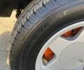 Бежевий ГАЗ 24-10 Волга, об'ємом двигуна 2.4 л та пробігом 80 тис. км за 3000 $, фото 26 на Automoto.ua