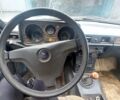 Бежевий ГАЗ 24-10 Волга, об'ємом двигуна 0 л та пробігом 100 тис. км за 300 $, фото 8 на Automoto.ua