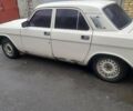 Бежевый ГАЗ 24-10 Волга, объемом двигателя 2.5 л и пробегом 175 тыс. км за 1900 $, фото 2 на Automoto.ua