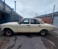 Бежевий ГАЗ 24-10 Волга, об'ємом двигуна 0 л та пробігом 100 тис. км за 300 $, фото 1 на Automoto.ua