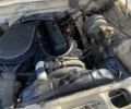 Бежевый ГАЗ 24-10 Волга, объемом двигателя 2.4 л и пробегом 39 тыс. км за 1500 $, фото 7 на Automoto.ua
