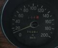 Бежевый ГАЗ 24-10 Волга, объемом двигателя 0 л и пробегом 21 тыс. км за 4000 $, фото 2 на Automoto.ua