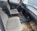 Бежевий ГАЗ 24-10 Волга, об'ємом двигуна 0 л та пробігом 100 тис. км за 300 $, фото 4 на Automoto.ua