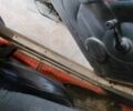 Бежевий ГАЗ 24-10 Волга, об'ємом двигуна 0 л та пробігом 68 тис. км за 800 $, фото 9 на Automoto.ua