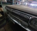 Бежевий ГАЗ 24-10 Волга, об'ємом двигуна 0 л та пробігом 68 тис. км за 800 $, фото 15 на Automoto.ua