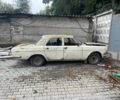 Бежевий ГАЗ 24-10 Волга, об'ємом двигуна 2.4 л та пробігом 100 тис. км за 300 $, фото 1 на Automoto.ua