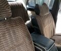 Бежевый ГАЗ 24-10 Волга, объемом двигателя 0 л и пробегом 156 тыс. км за 500 $, фото 1 на Automoto.ua