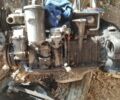 Бежевый ГАЗ 24-10 Волга, объемом двигателя 2.4 л и пробегом 100 тыс. км за 604 $, фото 5 на Automoto.ua