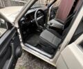 Бежевий ГАЗ 24-10 Волга, об'ємом двигуна 2.4 л та пробігом 1000 тис. км за 500 $, фото 7 на Automoto.ua