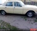 Бежевый ГАЗ 24-10 Волга, объемом двигателя 2.4 л и пробегом 100 тыс. км за 600 $, фото 4 на Automoto.ua