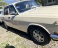 Бежевий ГАЗ 24-10 Волга, об'ємом двигуна 2.4 л та пробігом 1000 тис. км за 500 $, фото 3 на Automoto.ua