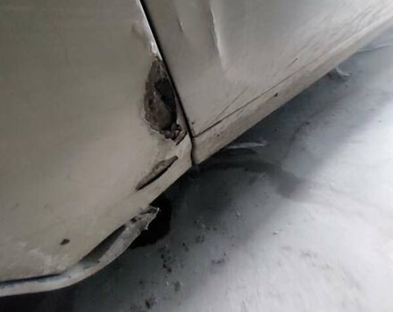 Бежевий ГАЗ 24-10 Волга, об'ємом двигуна 0 л та пробігом 68 тис. км за 800 $, фото 14 на Automoto.ua