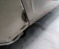 Бежевий ГАЗ 24-10 Волга, об'ємом двигуна 0 л та пробігом 68 тис. км за 800 $, фото 14 на Automoto.ua
