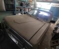 Бежевий ГАЗ 24-10 Волга, об'ємом двигуна 0 л та пробігом 68 тис. км за 800 $, фото 20 на Automoto.ua