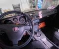 Бежевий ГАЗ 24-10 Волга, об'ємом двигуна 0 л та пробігом 68 тис. км за 800 $, фото 5 на Automoto.ua