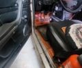 Бежевий ГАЗ 24-10 Волга, об'ємом двигуна 0 л та пробігом 68 тис. км за 800 $, фото 8 на Automoto.ua
