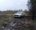 Бежевый ГАЗ 24-10 Волга, объемом двигателя 2.4 л и пробегом 2 тыс. км за 606 $, фото 10 на Automoto.ua