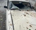 Бежевий ГАЗ 24-10 Волга, об'ємом двигуна 2.4 л та пробігом 100 тис. км за 300 $, фото 2 на Automoto.ua