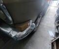 Бежевий ГАЗ 24-10 Волга, об'ємом двигуна 0 л та пробігом 68 тис. км за 800 $, фото 16 на Automoto.ua