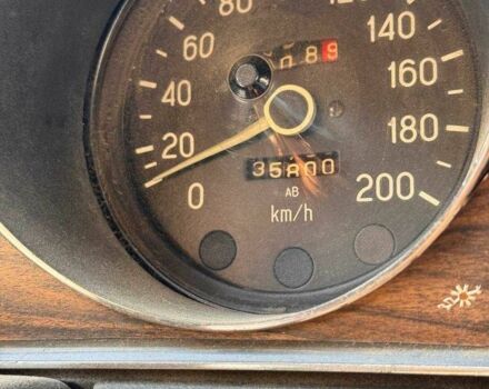 ГАЗ 24-10 Волга 1990 в Валках на Automoto.ua Бежевый ГАЗ 24-10 Волга, объемом двигателя 2.5 л и пробегом 3 тыс. км за 384 $, фото 1 на Automoto.ua