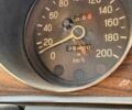 Бежевый ГАЗ 24-10 Волга, объемом двигателя 2.5 л и пробегом 3 тыс. км за 361 $, фото 1 на Automoto.ua
