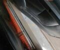 Бежевий ГАЗ 24-10 Волга, об'ємом двигуна 0 л та пробігом 68 тис. км за 800 $, фото 2 на Automoto.ua