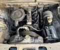 Бежевый ГАЗ 24-10 Волга, объемом двигателя 2.4 л и пробегом 85 тыс. км за 750 $, фото 6 на Automoto.ua