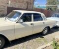 Бежевий ГАЗ 24-10 Волга, об'ємом двигуна 2.4 л та пробігом 1000 тис. км за 500 $, фото 5 на Automoto.ua
