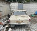 Бежевий ГАЗ 24-10 Волга, об'ємом двигуна 2.4 л та пробігом 100 тис. км за 300 $, фото 1 на Automoto.ua
