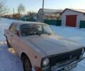 Бежевий ГАЗ 24-10 Волга, об'ємом двигуна 2.5 л та пробігом 220 тис. км за 2000 $, фото 1 на Automoto.ua