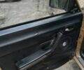 Бежевий ГАЗ 24-10 Волга, об'ємом двигуна 0 л та пробігом 97 тис. км за 850 $, фото 2 на Automoto.ua