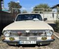 Бежевий ГАЗ 24-10 Волга, об'ємом двигуна 2.4 л та пробігом 1000 тис. км за 500 $, фото 1 на Automoto.ua