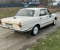Бежевый ГАЗ 24-10 Волга, объемом двигателя 2.5 л и пробегом 10 тыс. км за 500 $, фото 4 на Automoto.ua