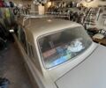 Бежевый ГАЗ 24-10 Волга, объемом двигателя 0 л и пробегом 100 тыс. км за 600 $, фото 4 на Automoto.ua