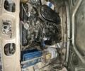 Бежевый ГАЗ 24-10 Волга, объемом двигателя 0 л и пробегом 100 тыс. км за 600 $, фото 3 на Automoto.ua